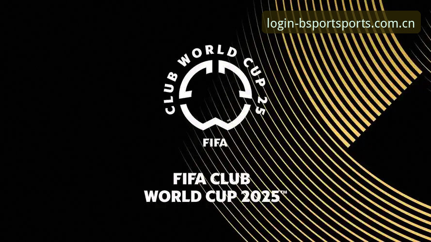Bsport手机版最新动态：v2.0.5版本实测体验与下载全攻略